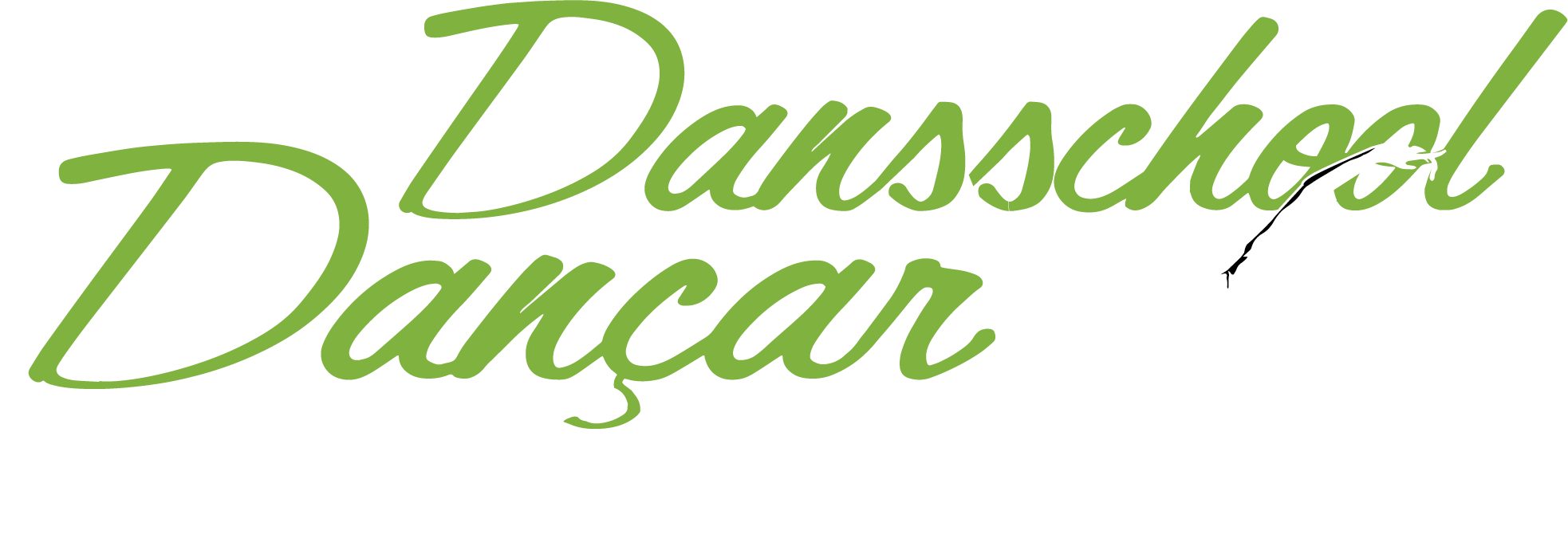 Dansschool Dançar
